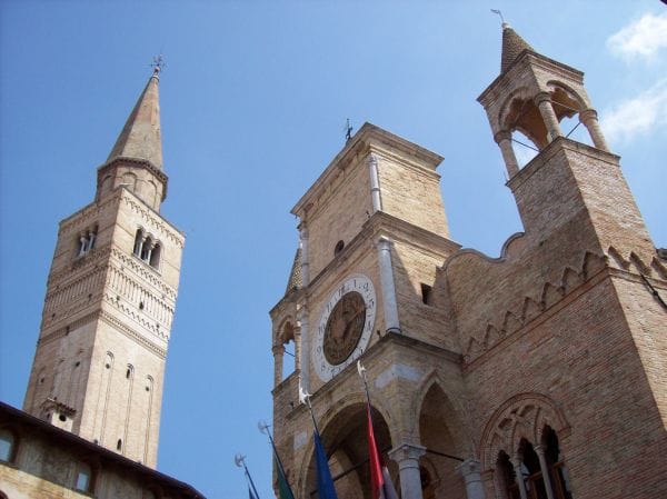 Aggiornamento Listino Pordenone-Udine 13/03/2026