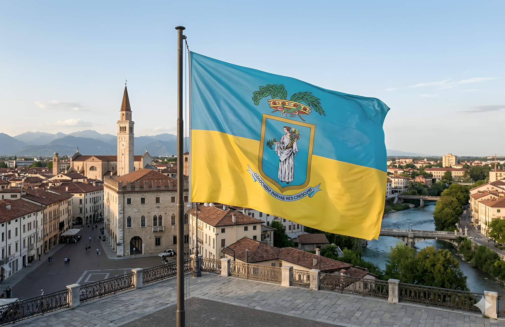 Listino Camera di Commercio Pordenone-Udine del 20 marzo 2026