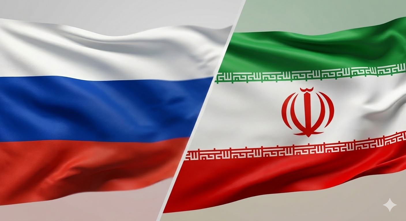 La Russia riprende le esportazioni di grano verso l'Iran via Mar Caspio
