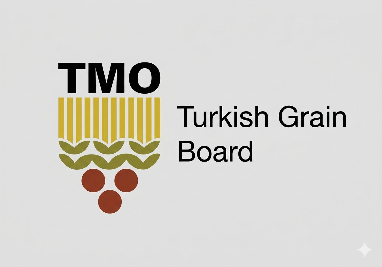 Turchia: TMO torna sul mercato con due grandi gare per orzo e mais