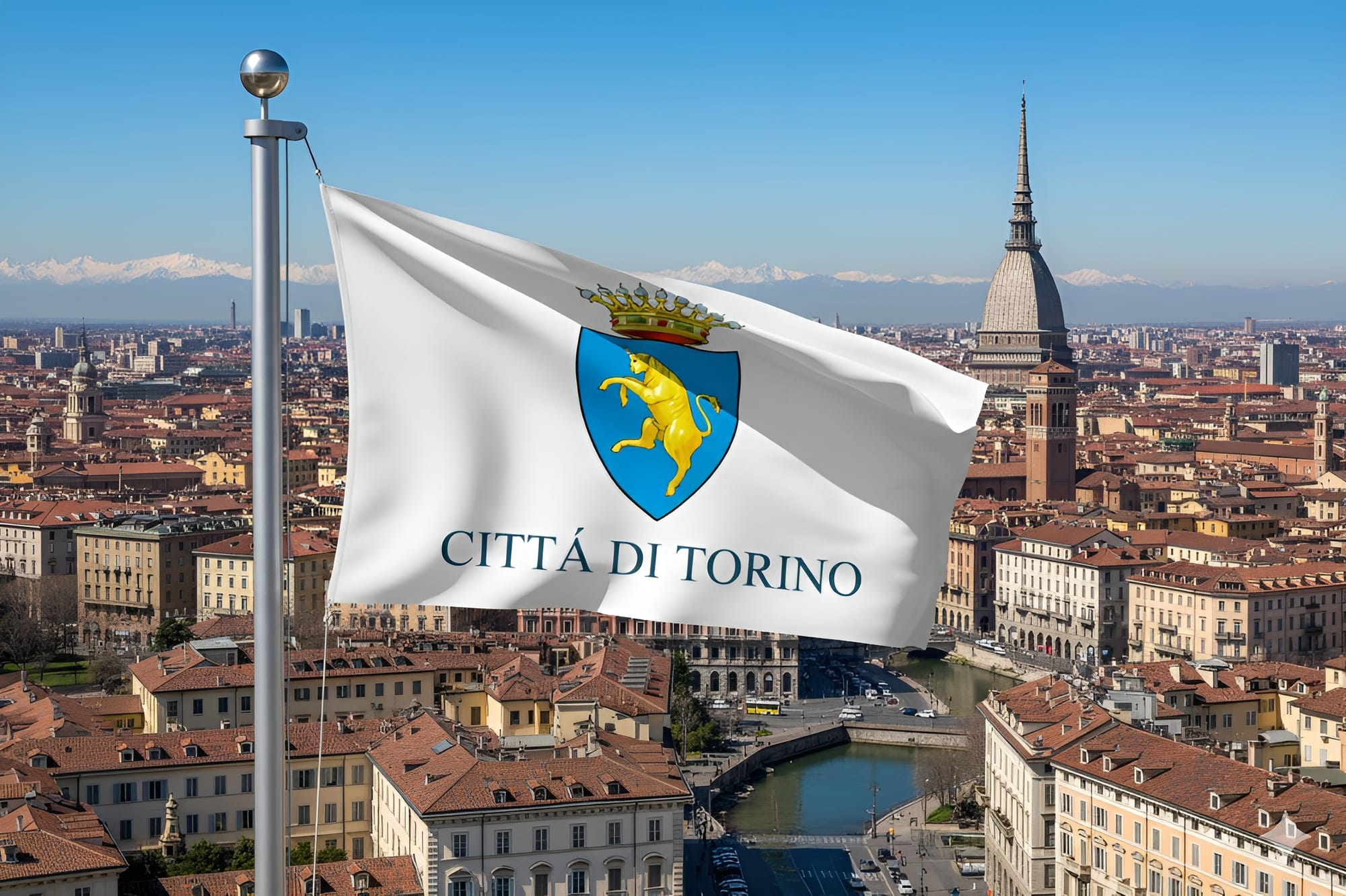 Torino - Aggiornamento dei listini 06/03/2026