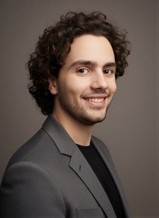 Michele Peroni